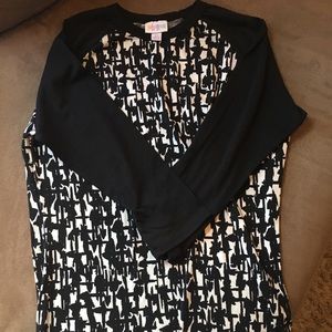 ⭐️moving sale! NWOT Lularoe Randy